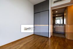 Twin Vew (D5), Apartment #502523721